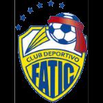 Internacional