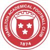 Internacional