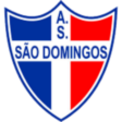 Internacional