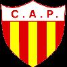 Columbus Crew