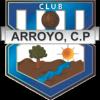 Internacional