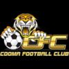 Columbus Crew