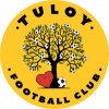 Columbus Crew