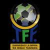 Internacional