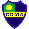 Columbus Crew