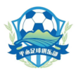 Columbus Crew
