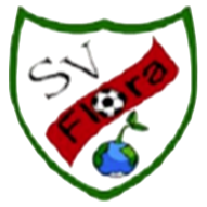 Internacional