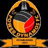 Columbus Crew