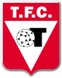 Columbus Crew