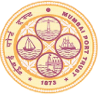 Columbus Crew