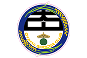 Internacional