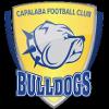 Columbus Crew