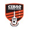 Internacional