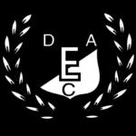 Columbus Crew