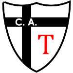 Internacional