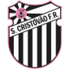 Columbus Crew