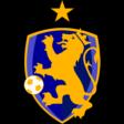Internacional