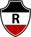 Internacional