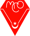 Athletic Club