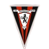 Columbus Crew