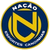 Columbus Crew