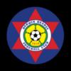 Columbus Crew