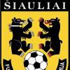 Columbus Crew