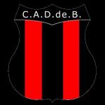Columbus Crew