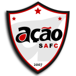 Internacional