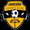 Columbus Crew