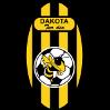 Columbus Crew