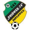 Columbus Crew