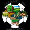 Internacional